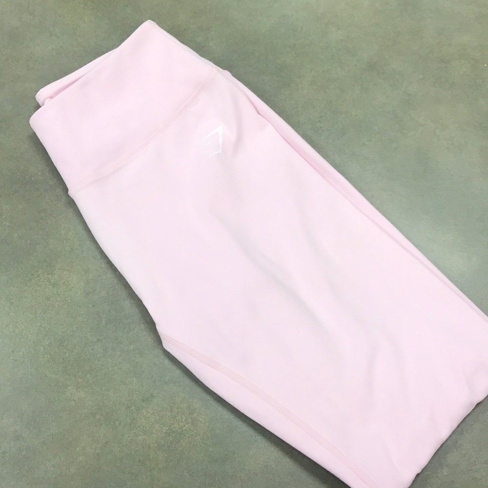 Gymshark Dreamy leggings